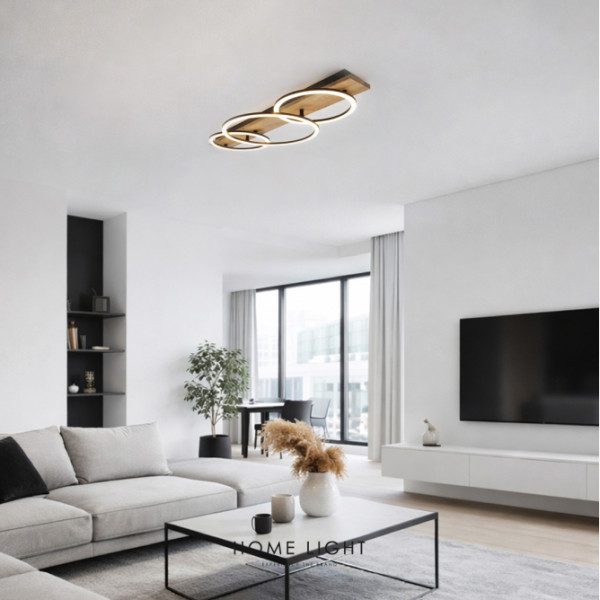 https://www.lampi.rs/images/products/big/52155.jpg
