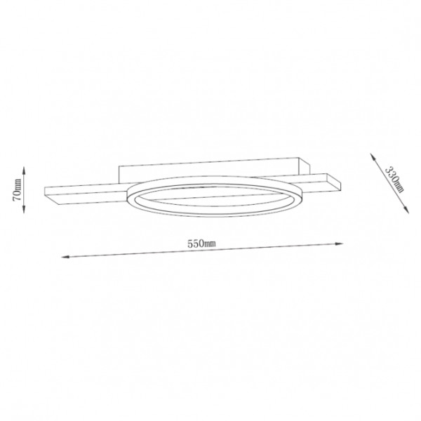 https://www.lampi.rs/images/products/big/52157.jpg
