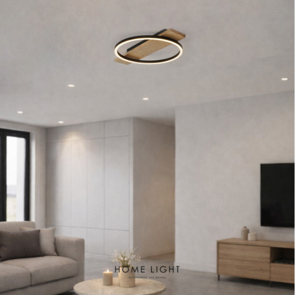 https://www.lampi.rs/images/products/big/52158.jpg