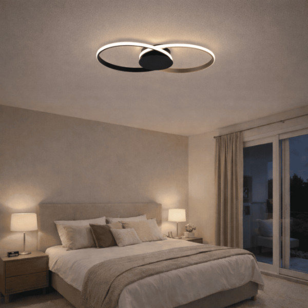 https://www.lampi.rs/images/products/big/52161.jpg