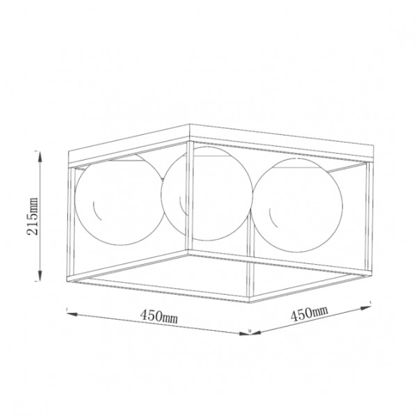 https://www.lampi.rs/images/products/big/52164.jpg