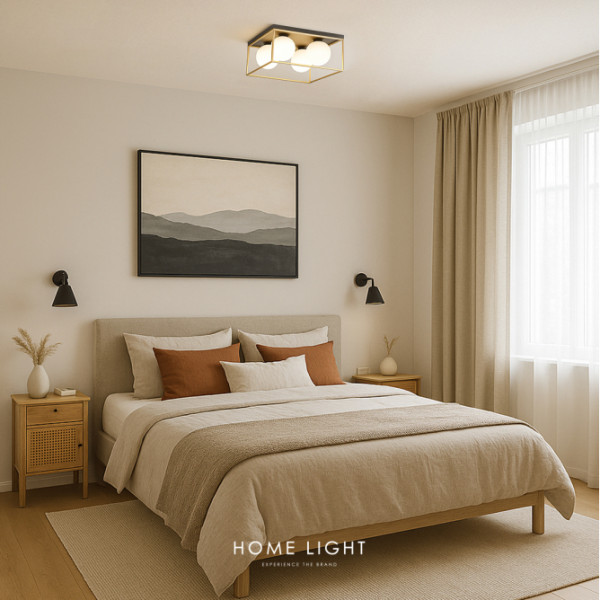 https://www.lampi.rs/images/products/big/52165.jpg
