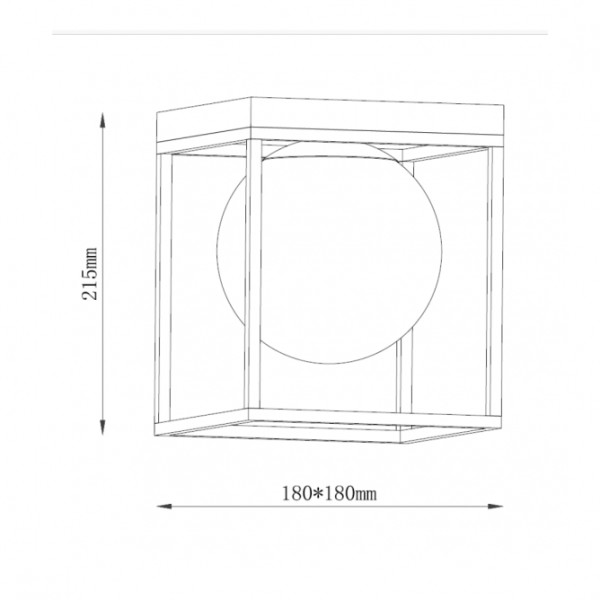 https://www.lampi.rs/images/products/big/52167.jpg