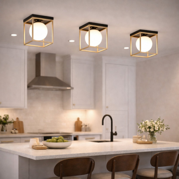 https://www.lampi.rs/images/products/big/52168.jpg