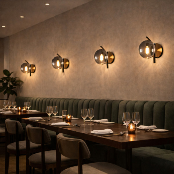 https://www.lampi.rs/images/products/big/52171.jpg