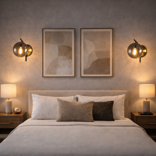 https://www.lampi.rs/images/products/big/52172.jpg