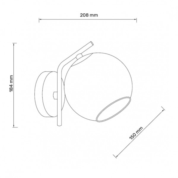 https://www.lampi.rs/images/products/big/52174.jpg