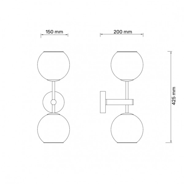 https://www.lampi.rs/images/products/big/52178.jpg