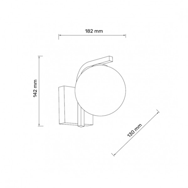 https://www.lampi.rs/images/products/big/52181.jpg