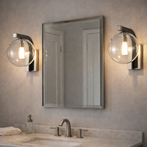 https://www.lampi.rs/images/products/big/52182.jpg