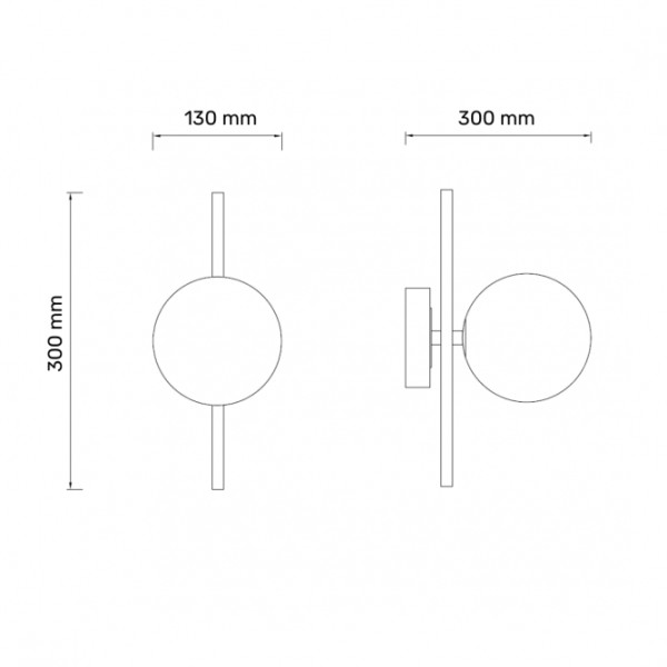 https://www.lampi.rs/images/products/big/52184.jpg