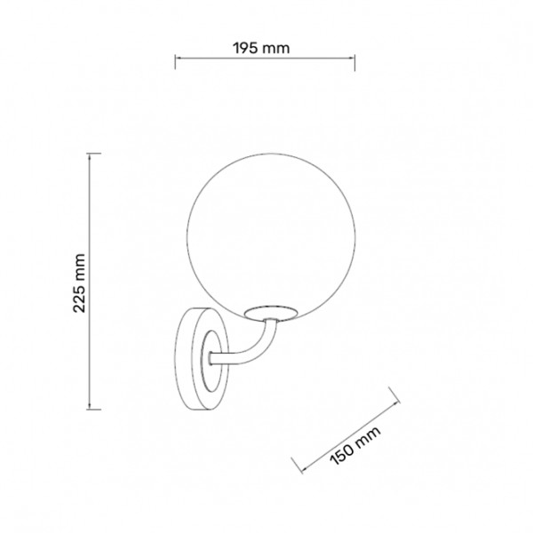 https://www.lampi.rs/images/products/big/52191.jpg