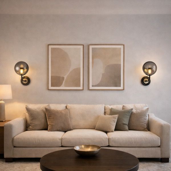 https://www.lampi.rs/images/products/big/52192.jpg