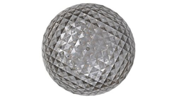 https://www.lampi.rs/images/products/big/5220.jpg