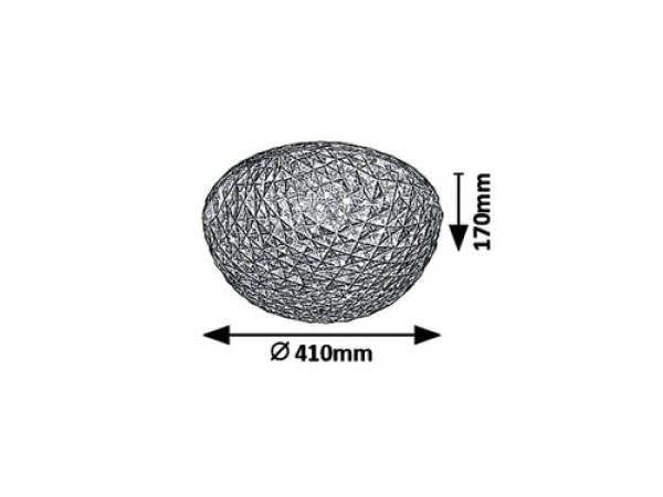 https://www.lampi.rs/images/products/big/5221.jpg