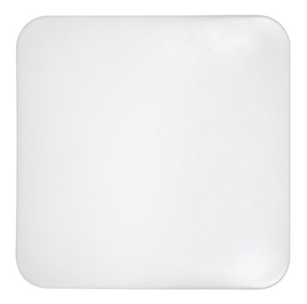 https://www.lampi.rs/images/products/big/5225.jpg
