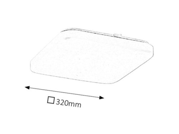 https://www.lampi.rs/images/products/big/5226.jpg