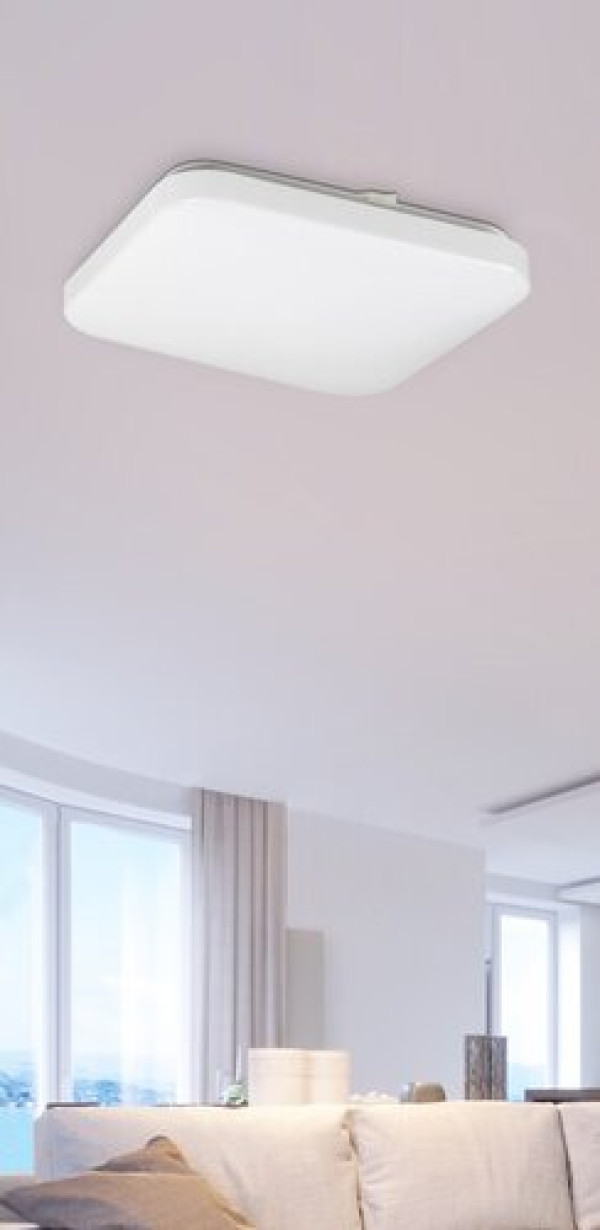 https://www.lampi.rs/images/products/big/5227.jpg