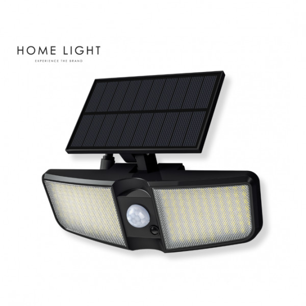 https://www.lampi.rs/images/products/big/52333.jpg