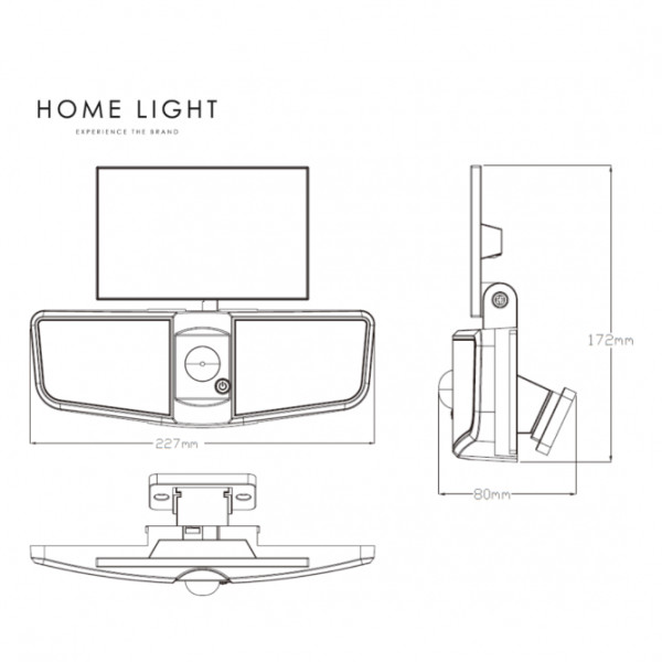 https://www.lampi.rs/images/products/big/52334.jpg