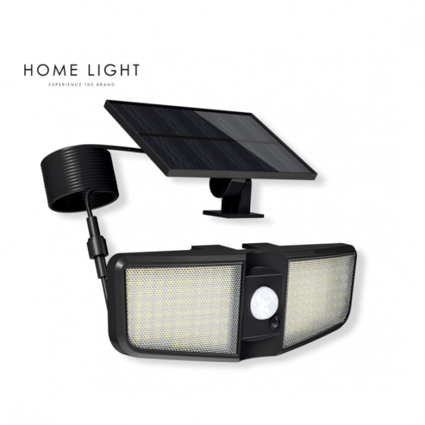 https://www.lampi.rs/images/products/big/52335.jpg