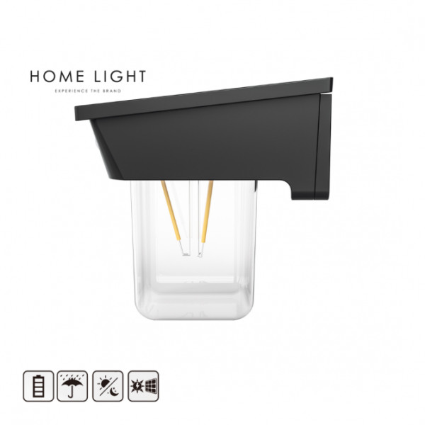 https://www.lampi.rs/images/products/big/52341.jpg