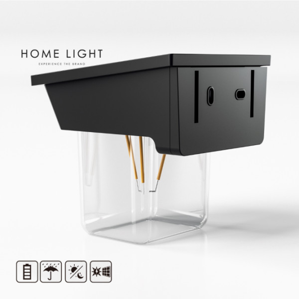 https://www.lampi.rs/images/products/big/52342.jpg