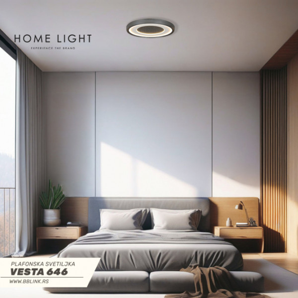 https://www.lampi.rs/images/products/big/52351.jpg