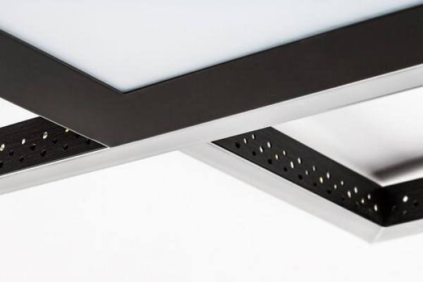 https://www.lampi.rs/images/products/big/5238.jpg