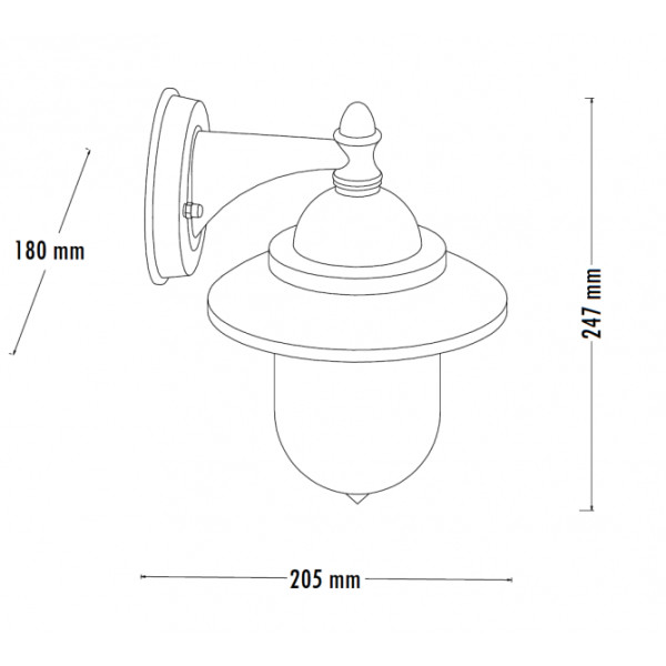 https://www.lampi.rs/images/products/big/52385.jpg