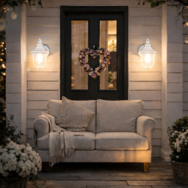 https://www.lampi.rs/images/products/big/52386.jpg