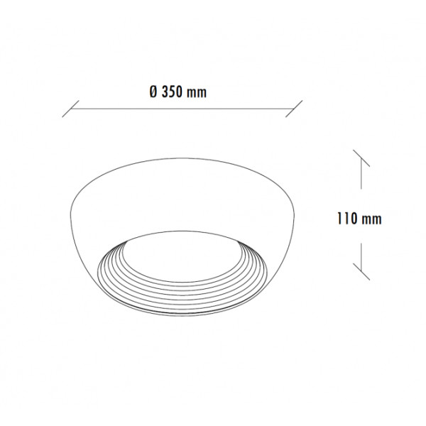 https://www.lampi.rs/images/products/big/52388.jpg