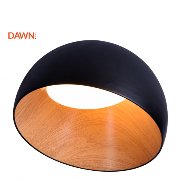 https://www.lampi.rs/images/products/big/52394.jpg