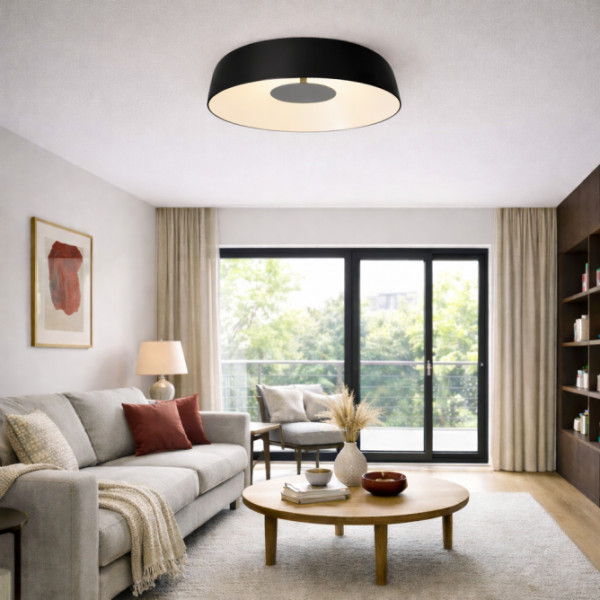 https://www.lampi.rs/images/products/big/52397.jpg