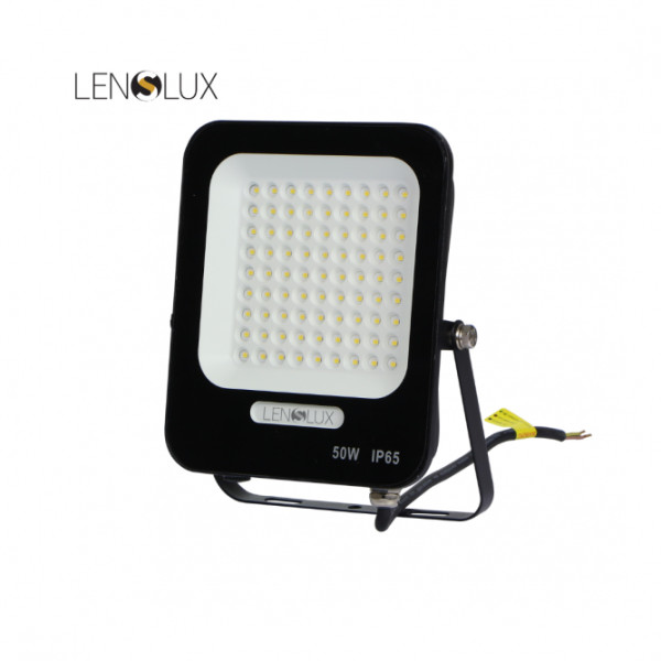 LED REFLEKTOR IK03 50 W 6500K