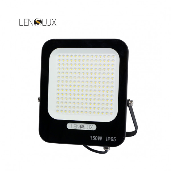 LED REFLEKTOR IK03 150 W 6500K