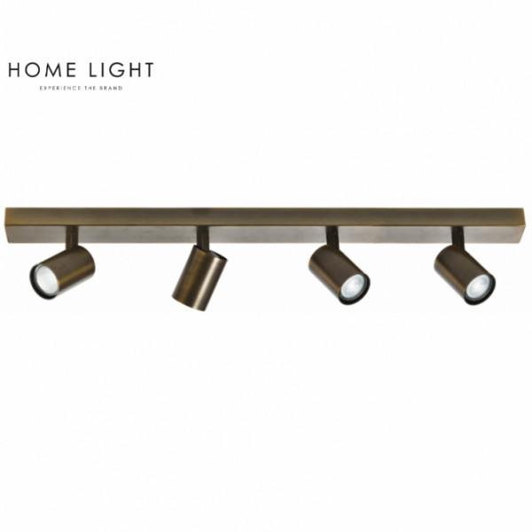 https://www.lampi.rs/images/products/big/52414.jpg