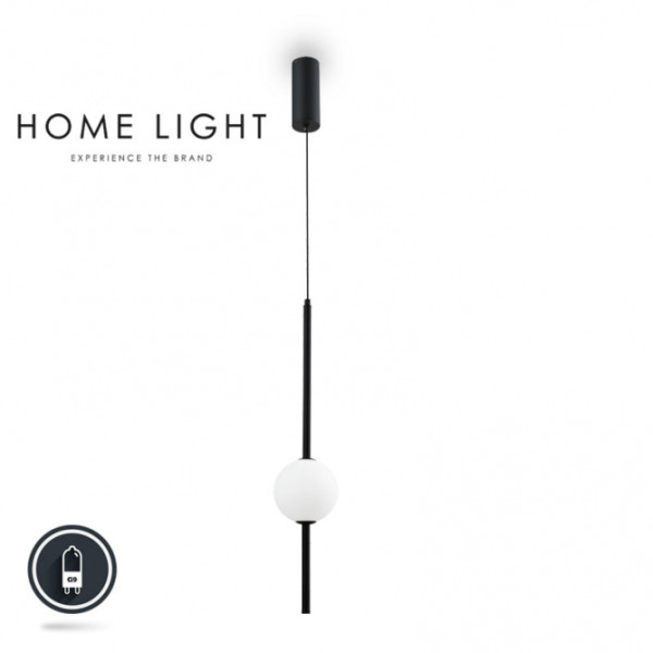 https://www.lampi.rs/images/products/big/52431.jpg