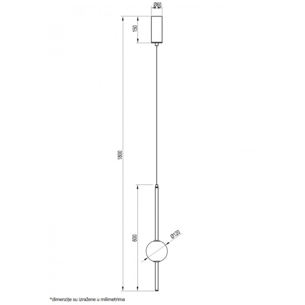 https://www.lampi.rs/images/products/big/52434.jpg