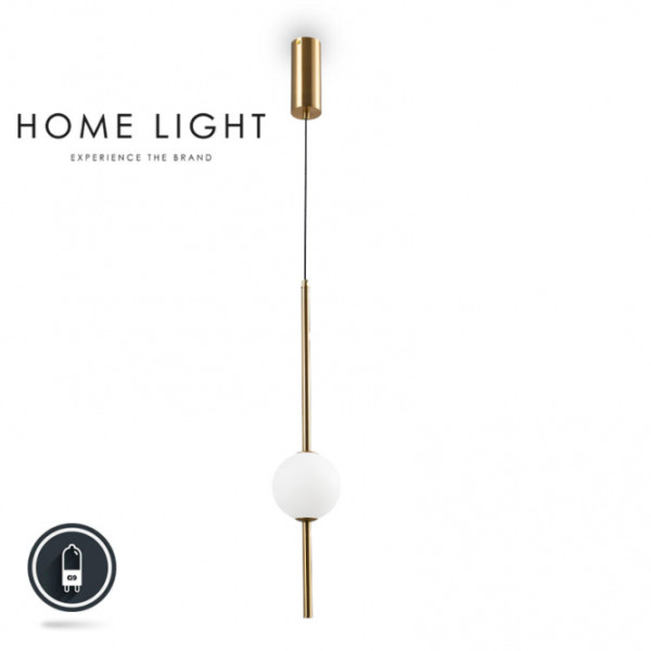 https://www.lampi.rs/images/products/big/52435.jpg