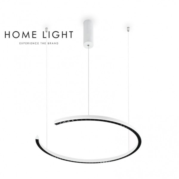 https://www.lampi.rs/images/products/big/52437.jpg