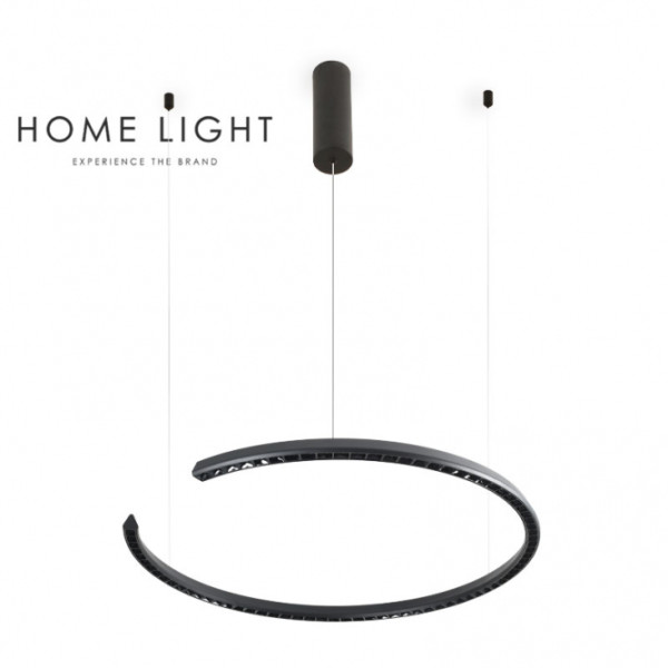 https://www.lampi.rs/images/products/big/52441.jpg