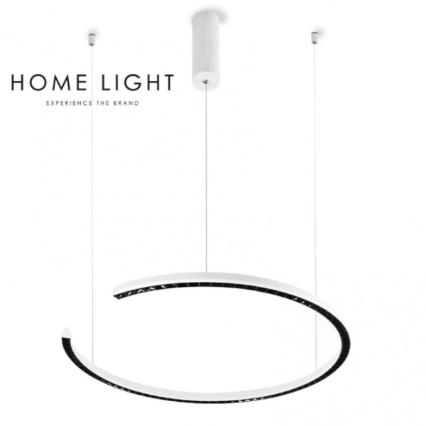 https://www.lampi.rs/images/products/big/52444.jpg
