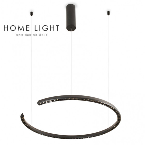 https://www.lampi.rs/images/products/big/52447.jpg