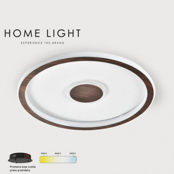 https://www.lampi.rs/images/products/big/52450.jpg