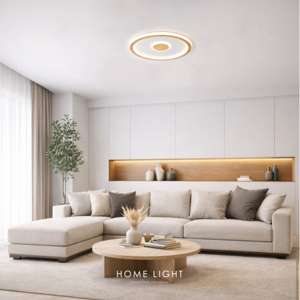 https://www.lampi.rs/images/products/big/52453.jpg