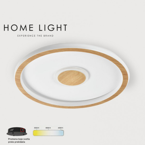https://www.lampi.rs/images/products/big/52454.jpg