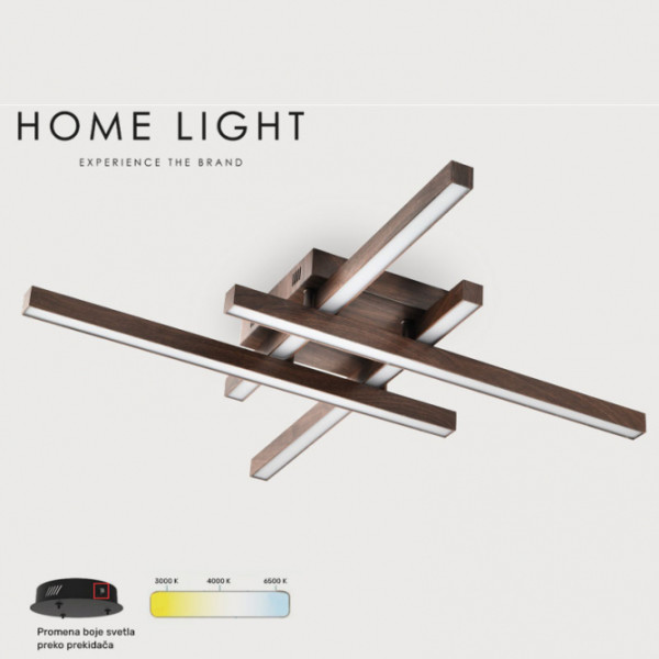 https://www.lampi.rs/images/products/big/52457.jpg