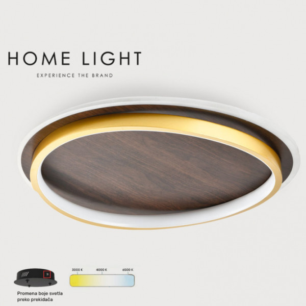 https://www.lampi.rs/images/products/big/52459.jpg