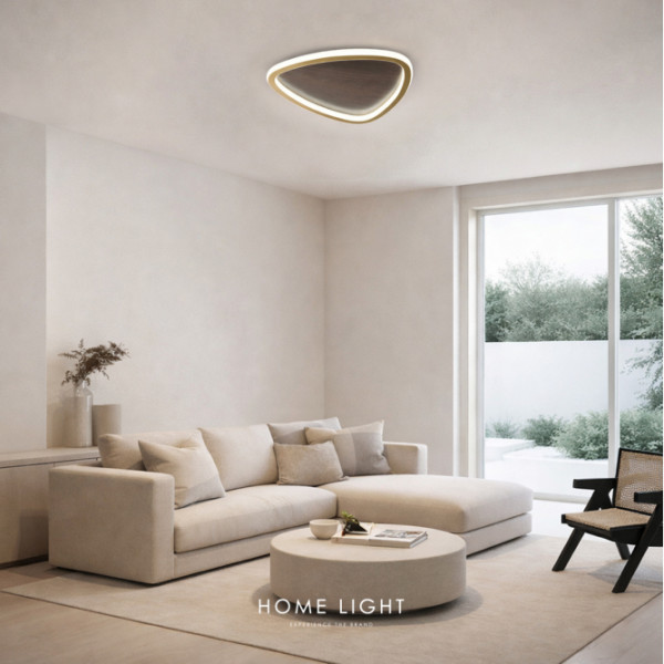 https://www.lampi.rs/images/products/big/52463.jpg